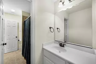750 Essex Dr, Prosper, TX 75078 - Photo 28