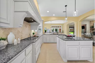 750 Essex Drive, Prosper, TX 75078 - Photo 12