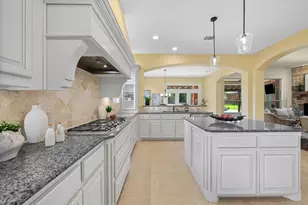 750 Essex Dr, Prosper, TX 75078 - Photo 12