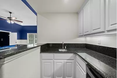 750 Essex Drive, Prosper, TX 75078 - Photo 26
