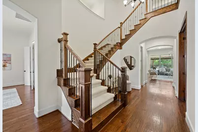 750 Essex Drive, Prosper, TX 75078 - Photo 24