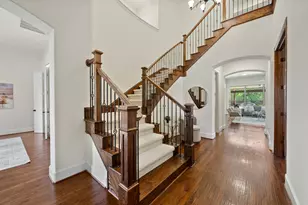750 Essex Dr, Prosper, TX 75078 - Photo 24