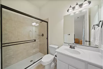 750 Essex Drive, Prosper, TX 75078 - Photo 22
