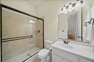 750 Essex Dr, Prosper, TX 75078 - Photo 22