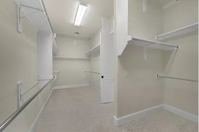 750 Essex Drive, Prosper, TX 75078 - Photo 20