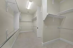 750 Essex Dr, Prosper, TX 75078 - Photo 20