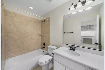 750 Essex Drive, Prosper, TX 75078 - Photo 30
