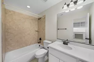 750 Essex Dr, Prosper, TX 75078 - Photo 30