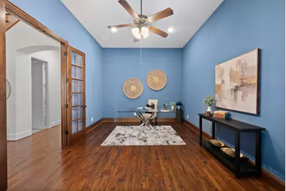 750 Essex Drive, Prosper, TX 75078 - Photo 8
