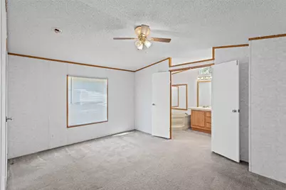 1321 Phoenix Court, Granbury, TX 76048 - Photo 16