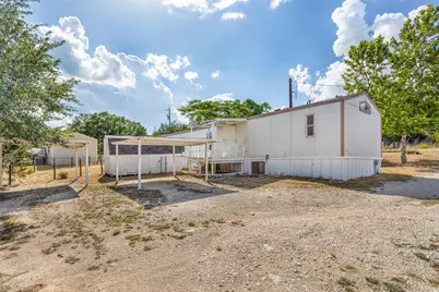 1321 Phoenix Court, Granbury, TX 76048 - Photo 30