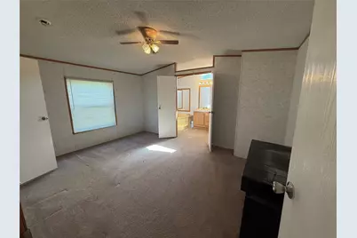 1321 Phoenix Court, Granbury, TX 76048 - Photo 6