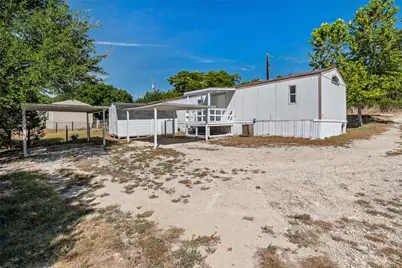 1321 Phoenix Court, Granbury, TX 76048 - Photo 24