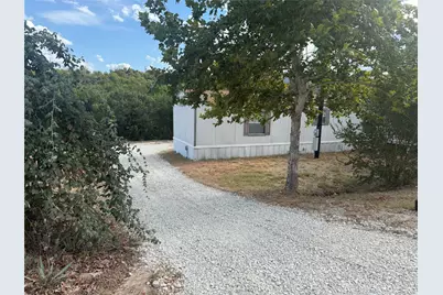 1321 Phoenix Court, Granbury, TX 76048 - Photo 1