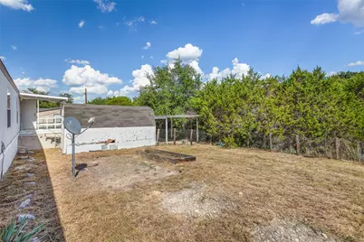 1321 Phoenix Court, Granbury, TX 76048 - Photo 32