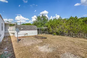 1321 Phoenix Ct, Granbury, TX 76048 - Photo 32