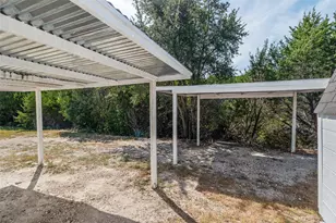 1321 Phoenix Ct, Granbury, TX 76048 - Photo 28