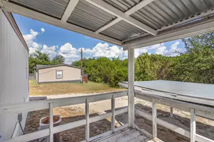 1321 Phoenix Ct, Granbury, TX 76048 - Photo 28