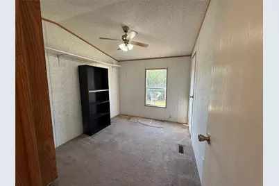 1321 Phoenix Court, Granbury, TX 76048 - Photo 8