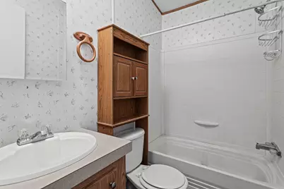 1321 Phoenix Court, Granbury, TX 76048 - Photo 24