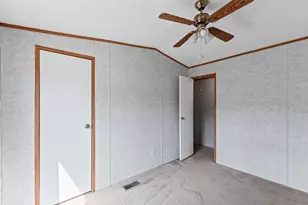 1321 Phoenix Ct, Granbury, TX 76048 - Photo 20