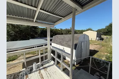 1321 Phoenix Court, Granbury, TX 76048 - Photo 10