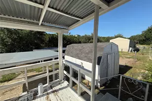 1321 Phoenix Ct, Granbury, TX 76048 - Photo 10