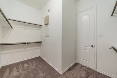 5904 Richmond Drive, North Richland Hills, TX 76180 - Photo 14