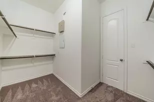 5904 Richmond Dr, North Richland Hills, TX 76180 - Photo 14