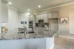 5904 Richmond Dr, North Richland Hills, TX 76180 - Photo 6