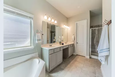 5904 Richmond Drive, North Richland Hills, TX 76180 - Photo 12