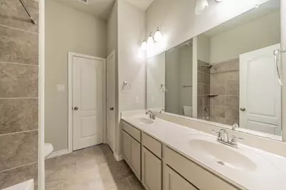 5904 Richmond Drive, North Richland Hills, TX 76180 - Photo 20