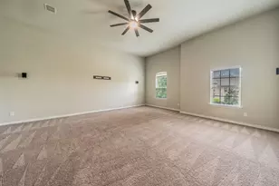 5904 Richmond Dr, North Richland Hills, TX 76180 - Photo 16