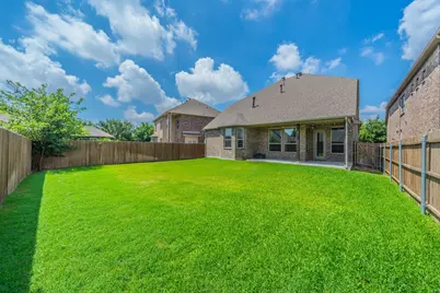 5904 Richmond Drive, North Richland Hills, TX 76180 - Photo 34