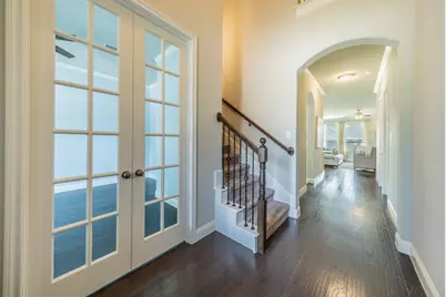 5904 Richmond Drive, North Richland Hills, TX 76180 - Photo 30