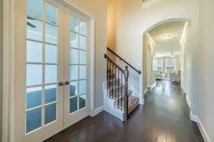 5904 Richmond Dr, North Richland Hills, TX 76180 - Photo 30