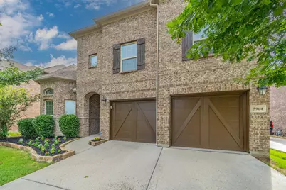 5904 Richmond Drive, North Richland Hills, TX 76180 - Photo 36