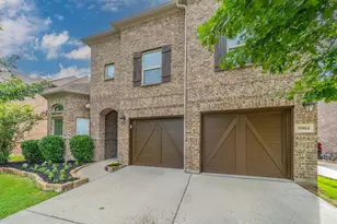 5904 Richmond Dr, North Richland Hills, TX 76180 - Photo 36