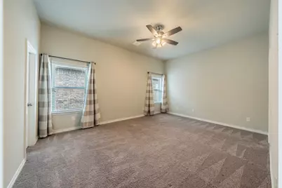 5904 Richmond Drive, North Richland Hills, TX 76180 - Photo 18