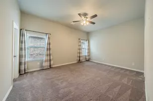 5904 Richmond Dr, North Richland Hills, TX 76180 - Photo 18