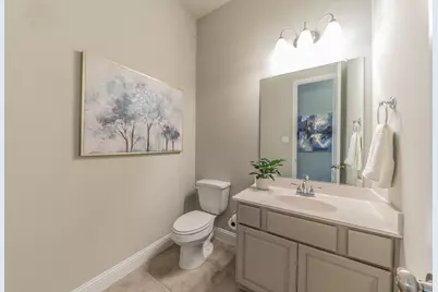 5904 Richmond Drive, North Richland Hills, TX 76180 - Photo 32