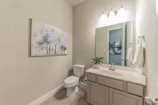 5904 Richmond Dr, North Richland Hills, TX 76180 - Photo 32