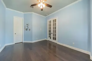 5904 Richmond Dr, North Richland Hills, TX 76180 - Photo 28
