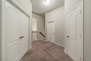 5904 Richmond Dr, North Richland Hills, TX 76180 - Photo 26