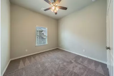 5904 Richmond Drive, North Richland Hills, TX 76180 - Photo 24
