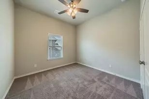 5904 Richmond Dr, North Richland Hills, TX 76180 - Photo 24