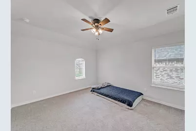 1144 Western Yarrow Avenue, Justin, TX 76247 - Photo 30