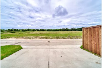 1144 Western Yarrow Avenue, Justin, TX 76247 - Photo 32
