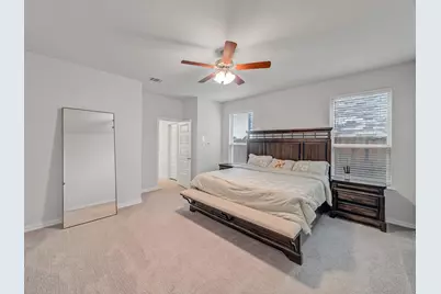1144 Western Yarrow Avenue, Justin, TX 76247 - Photo 22