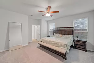 1144 Western Yarrow Ave, Justin, TX 76247 - Photo 22